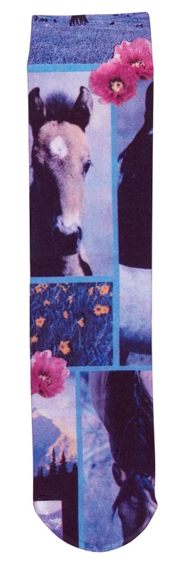 Ovation® Kids' Zocks™