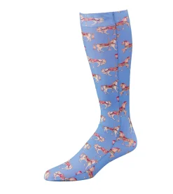 Ovation® Kids' Zocks™