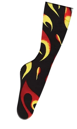 Ovation® Kids' Zocks™