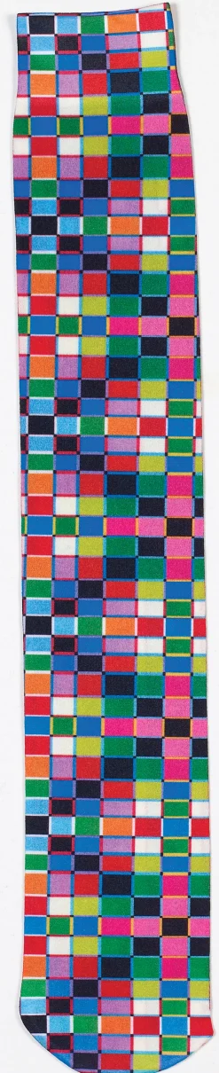 Ovation® Kids' Zocks™