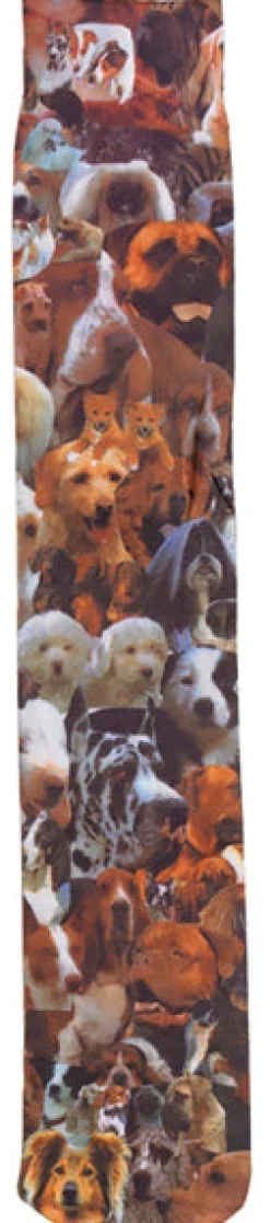 Ovation® Kids' Zocks™