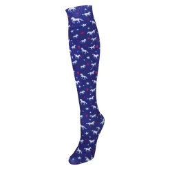 Ovation® Kids’ Zocks™ Boot Socks