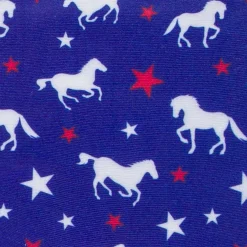 Ovation® Kids’ Zocks™ Boot Socks