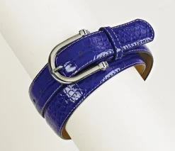 Ovation® Ladies’ Belmont Belt
