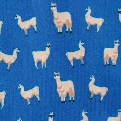 Ovation® Ladies’ Footzees Boot Socks