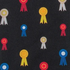 Ovation® Ladies’ Footzees Boot Socks