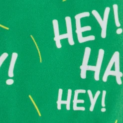 Ovation® Ladies’ Footzees Boot Socks