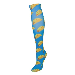 Ovation® Ladies’ Zocks™ Boot Socks