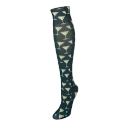 Ovation® Ladies’ Zocks™ Boot Socks
