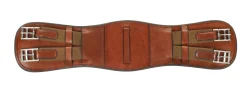 Ovation® Monoflap Girth