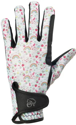 Ovation® Performerz™ Child’s Glove
