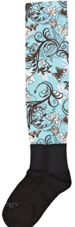 Ovation® PerformerZ™ Socks