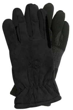 Ovation® Polar Suede Fleece Gloves