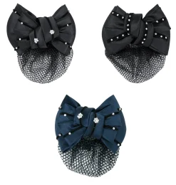 Ovation® Premium Show Bow