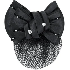 Ovation® Premium Show Bow