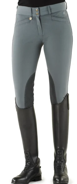 Ovation® Slim Secret™ Breeches