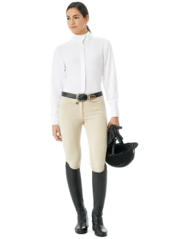 Ovation® Slim Secret™ Breeches