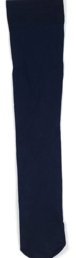 Ovation® Solid Compression Zocks™