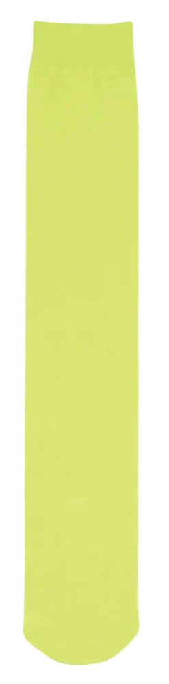 Ovation® Solid Zocks™