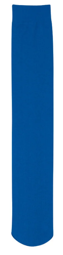 Ovation® Solid Zocks™