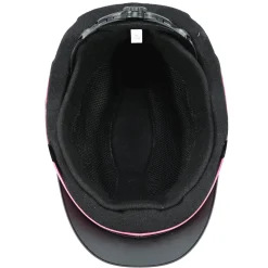 Ovation® Sphero Helmet