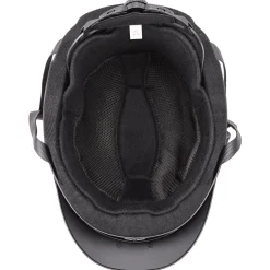 Ovation® Sphero Helmet