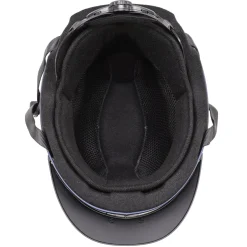 Ovation® Sphero Helmet