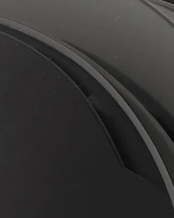 Ovation® Sync Helmet