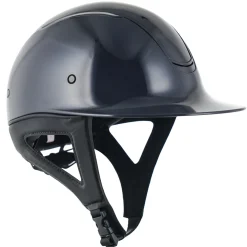 Ovation® Vantage ERT Helmet