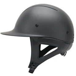 Ovation® Vantage ERT Helmet
