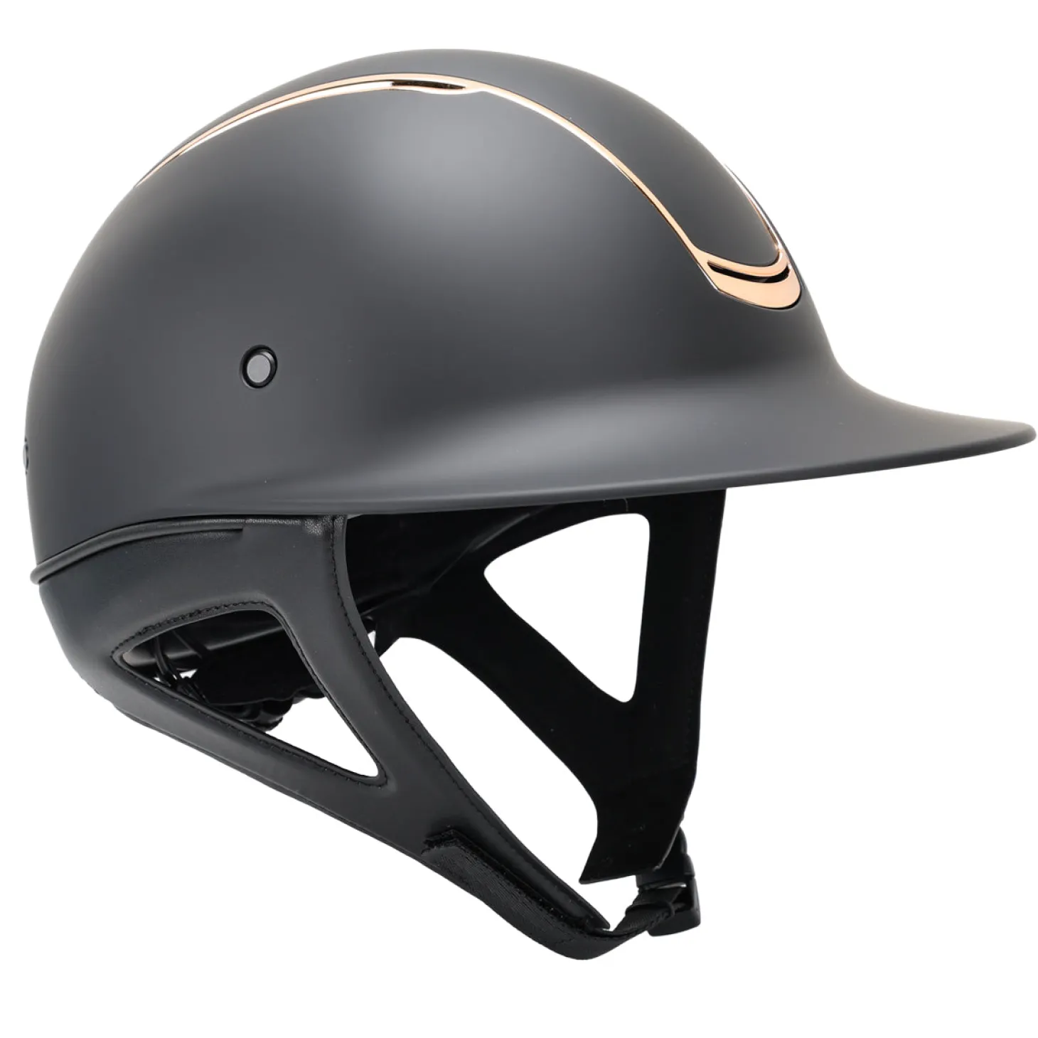 Ovation® Vantage ERT Helmet