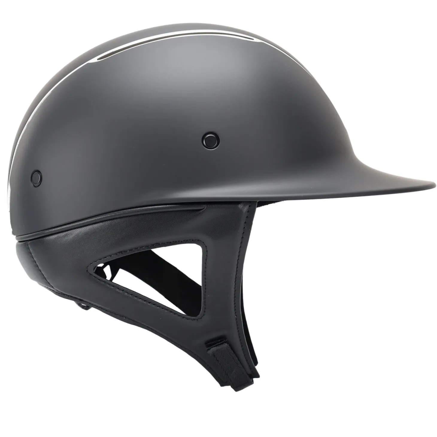 Ovation® Vantage ERT Helmet