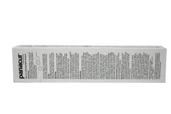 Panacur Paste Dewormer