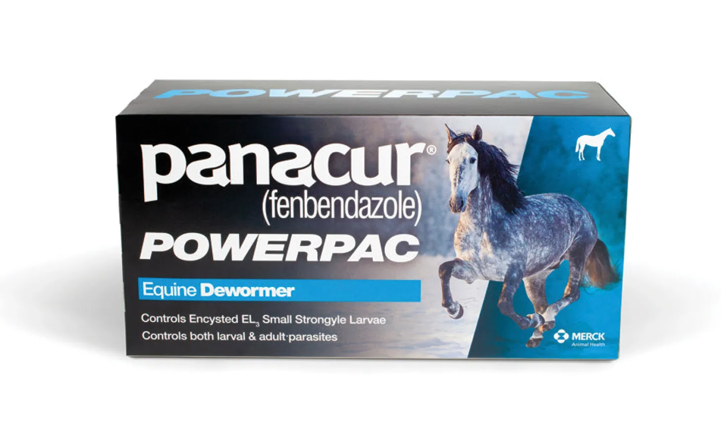 Panacur® PowerPac