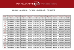 Parlanti Miami Essential™ Field Boots