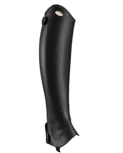 Parlanti Passion Calfskin Half Chaps