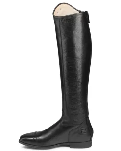 Parlanti Unisex Aspen Pro™ Dress Boots