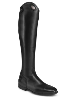 Parlanti Unisex Aspen Pro™ Dress Boots