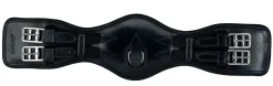 Passier® Anatomic Dressage Girth