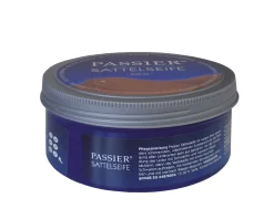 Passier® Saddle Soap