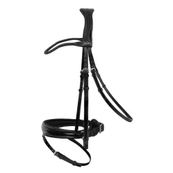 Passier® Shadow Bridle
