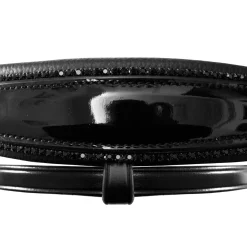 Passier® Shadow Bridle