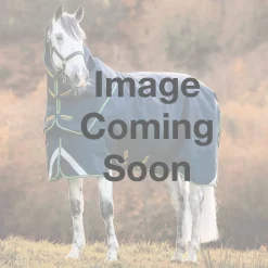 Perfect Prep EQ™ Training Day+ Calming Pellets, 3 Pounds