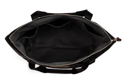 Perri’s® Champion Collection Tote with Nameplate