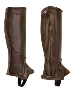 Perri’s® Children’s Professional Half Chaps