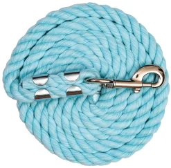 Perri’s® Cotton Lead
