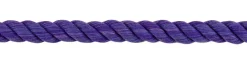 Perri’s® Cotton Lead