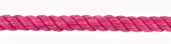 Perri’s® Cotton Lead