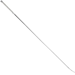 Perri’s® Crystal Grip Dressage Whip