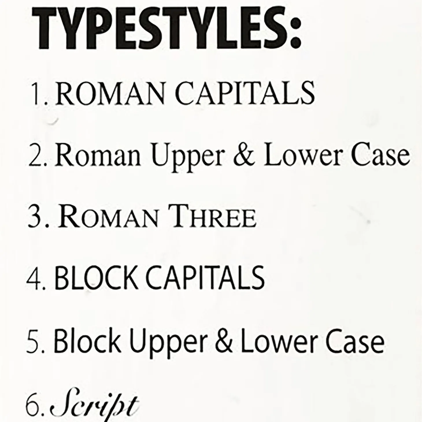 Perri’s® Draft Leather Turnout Halter